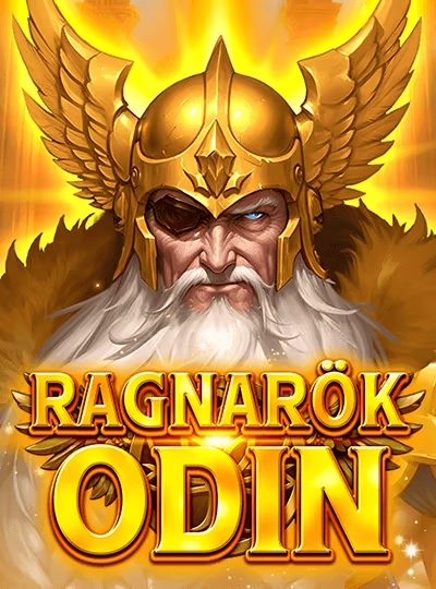 kirkya