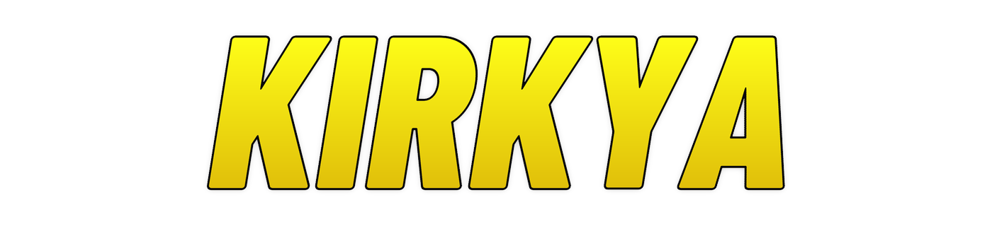 kirkya